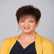 Dana Kelly Pic
