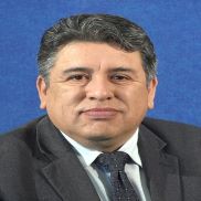 Pete Hernandez Pic